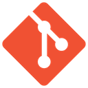 Git Extension Pack (Jackie Yang)